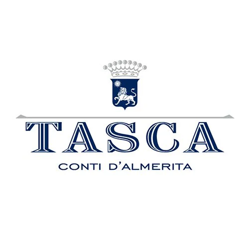 Sicilia Contea di Sclafani DOC “Rosso Del Conte” 2019 - Tenuta Regaleali, Tasca d’Almerita - Image 2