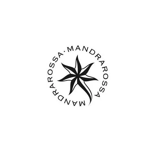 Sicilia Grecanico Dorato DOC "Costadune" 2024 - Mandrarossa - Image 2