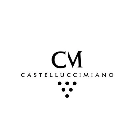Sicilia Nero d’Avola DOC 2022 - Castellucci Miano - Image 3