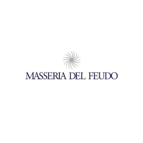 Sicilia Nero d'Avola "Rosso Delle Rose" 2021 - Masseria del Feudo - Image 2