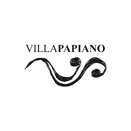 Sillaro IGT “Terra!” 2024 - Villa Papiano - Image 2