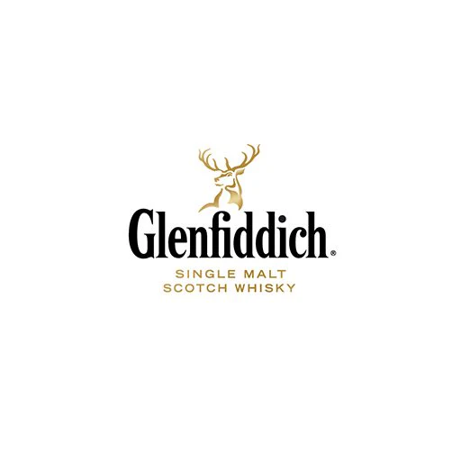 Single Malt Scotch Whisky Glenfiddich 12 years old  - Glenfiddich (0.7l - astuccio a tubo) - Image 2