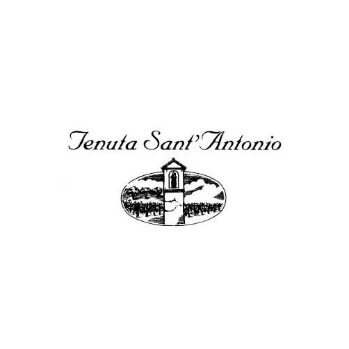 Soave DOC "Vecchie Vigne" 2021 - Tenuta Sant’Antonio - Image 2