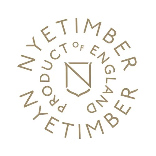 Sparkling Wine Brut "Classic Cuvée" - Nyetimber - Image 2