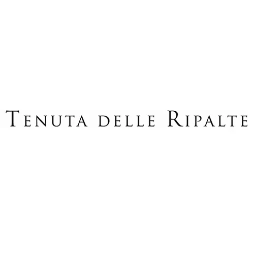 Spumante Brut Rosé "Brut delle Ripalte" - Tenuta delle Ripalte - Image 2