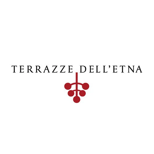 Spumante Metodo Classico Brut 2021 - Terrazze dell’Etna - Image 2