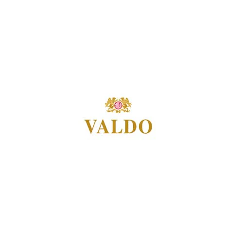 Spumante Metodo Classico Brut “Numero 10” Magnum - Valdo - Image 2