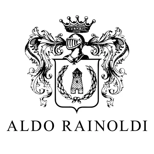Spumante Metodo Classico Brut Rosè 2023 - Aldo Rainoldi - Image 2