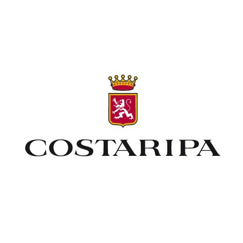 Spumante Metodo Classico Brut Rosé "Grande Annata" 2018 - Costaripa - Image 3