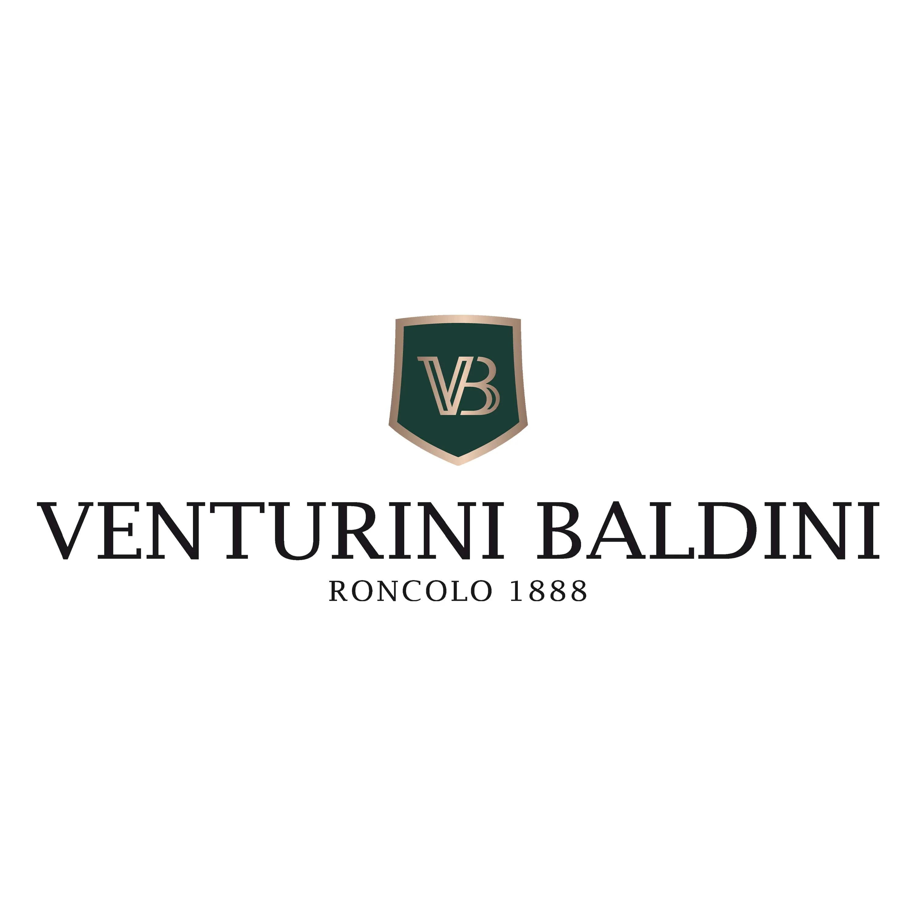 Spumante Reggiano Lambrusco Rosato DOP "Cadelvento" - Venturini Baldini - Image 2