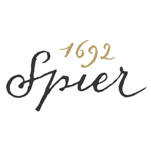 Stellenbosch Pinotage "21 Gables" 2020 - Spier - Image 2