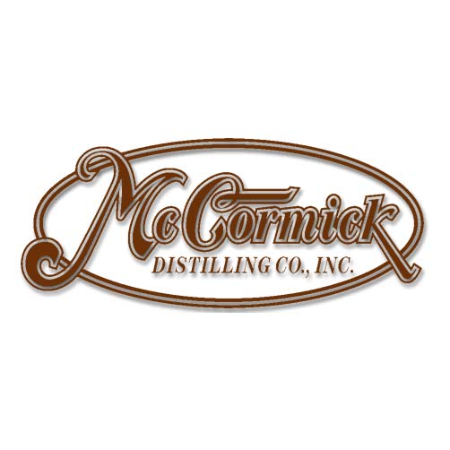 Straight Corn Whiskey "Moonshine Platte Valley" - McCormick Distilling - Image 3