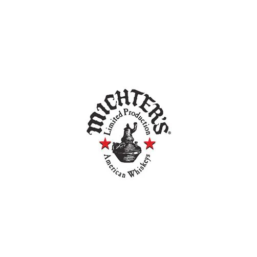 Kentucky Straight Rye Whiskey - Michter’s (0.7l) - Image 3