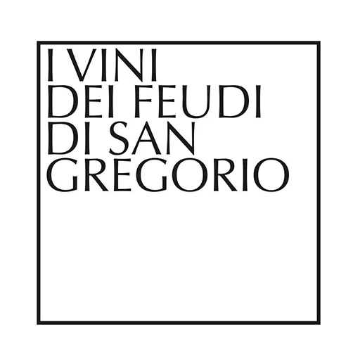 Taurasi Riserva DOCG "Piano di Montevergine" 2018 - Feudi di San Gregorio - Image 3