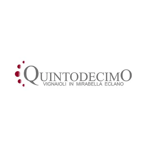 Taurasi Riserva DOCG “Vigna Quintodecimo” 2021 - Quintodecimo - Image 2