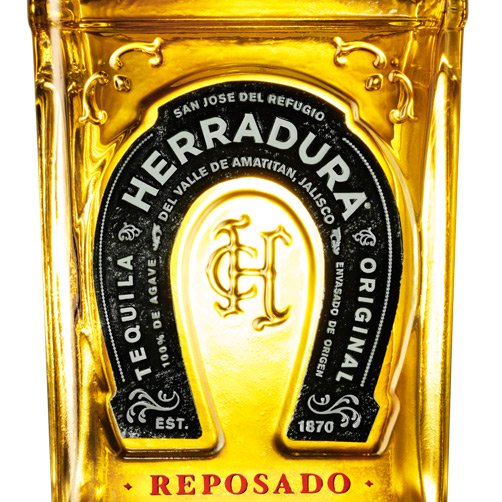 Tequila Herradura Reposado - Herradura (0.7l) - Image 2