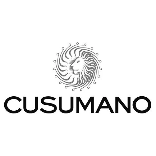 Terre Siciliane Bianco "Angimbé" 2023 Magnum - Cusumano - Image 2