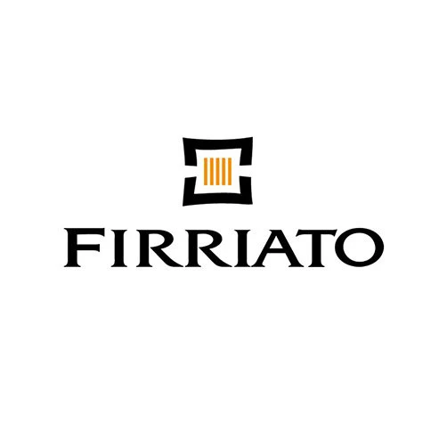 Terre Siciliane Bianco IGT "Quater Vitis" 2024 - Firriato - Image 2