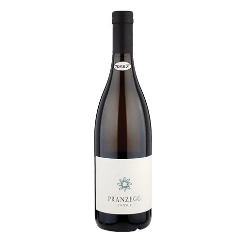 Tonsur 2024 - Pranzegg