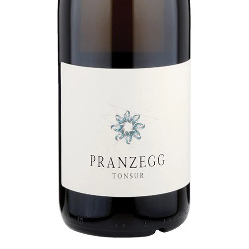 Tonsur 2024 - Pranzegg - Image 2
