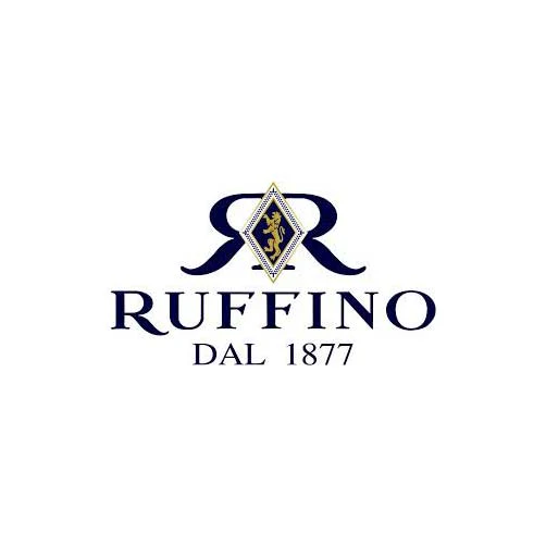 Toscana Pinot Grigio IGT "La Solatìa" 2024 - Ruffino - Image 2