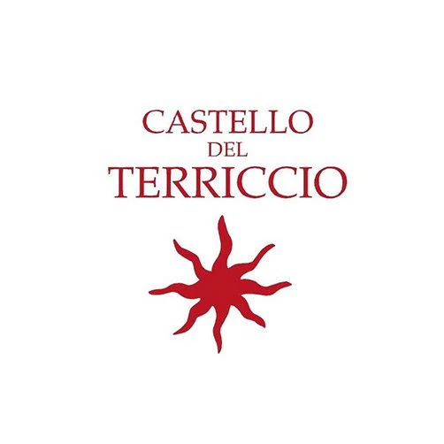 Toscana Rosso IGT "Castello del Terriccio" 2018 - Castello del Terriccio - Image 2