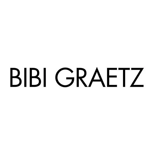 Toscana Rosso IGT "Colore" 2021 - Bibi Graetz - Image 2