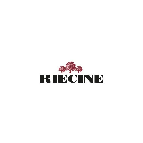 Toscana Rosso IGT “La Gioia” 2020 - Riecine - Image 2