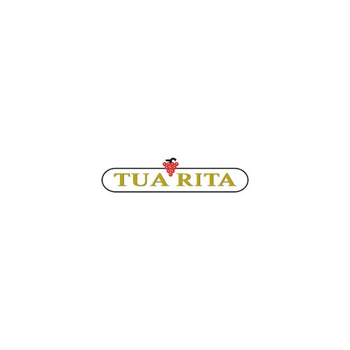 Toscana Rosso IGT "Redigaffi" 2020 - Tua Rita - Image 2