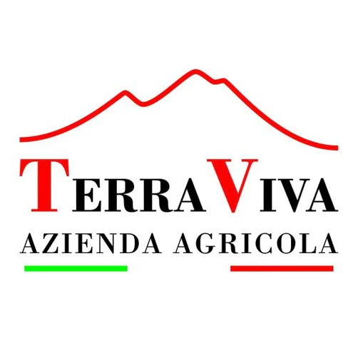 Trebbiano dâAbruzzo DOC 2023 - Terraviva - Image 2