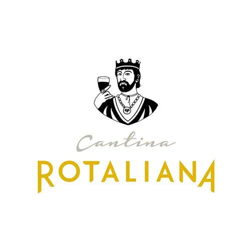 Trentino Pinot Nero DOC 2022 - Cantina Rotaliana - Image 2