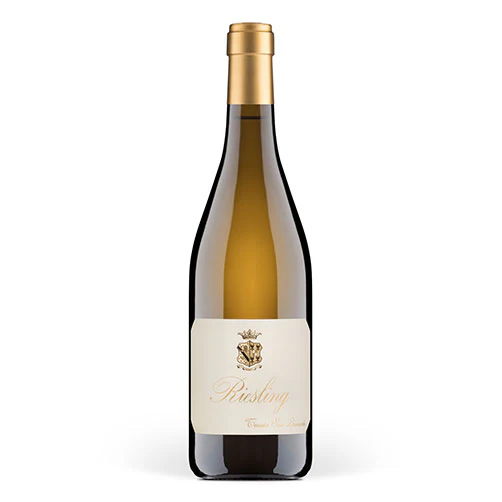 Trentino Riesling Renano DOC 2023 - San Leonardo