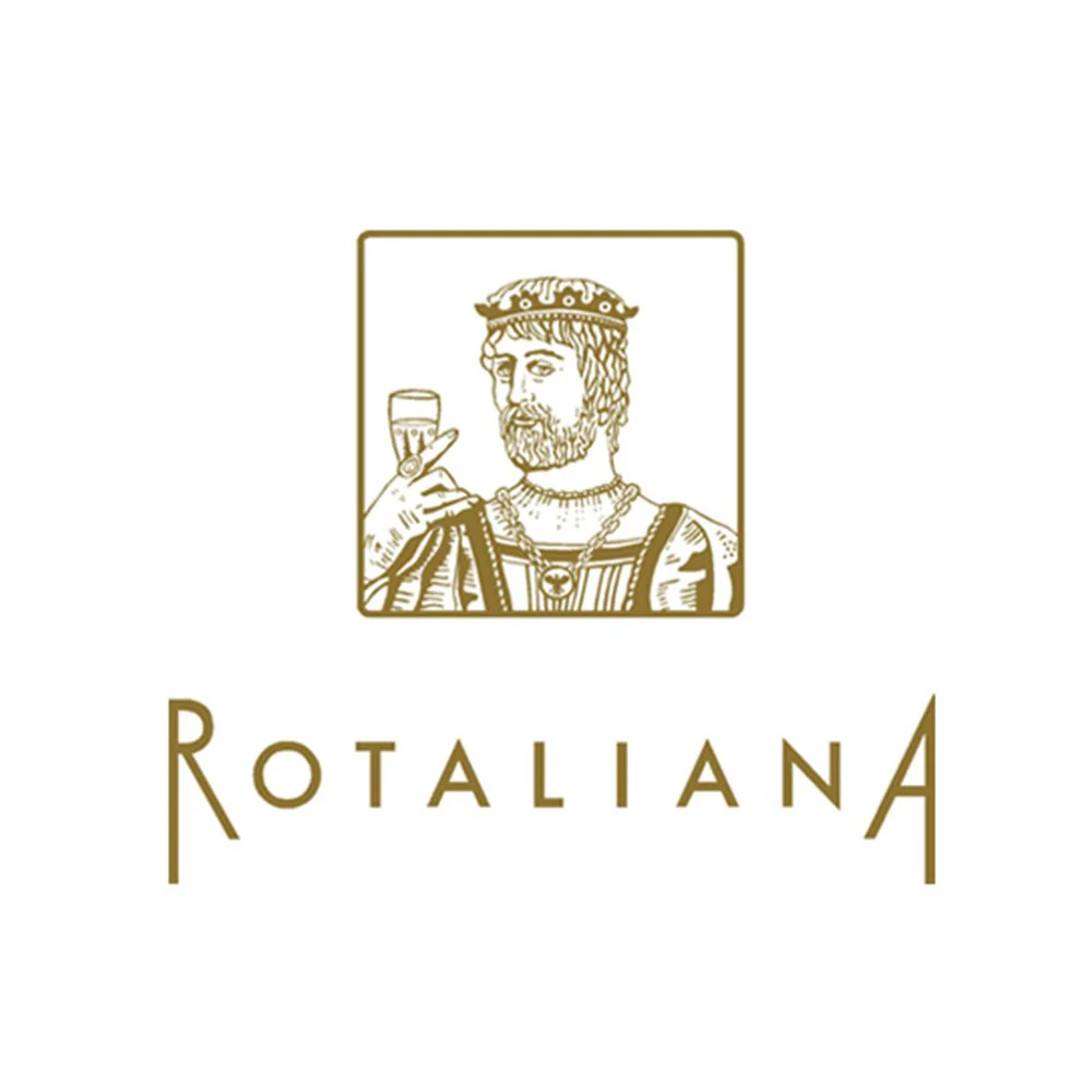 Trento Brut DOC "Redor" - Cantina Rotaliana - Image 2