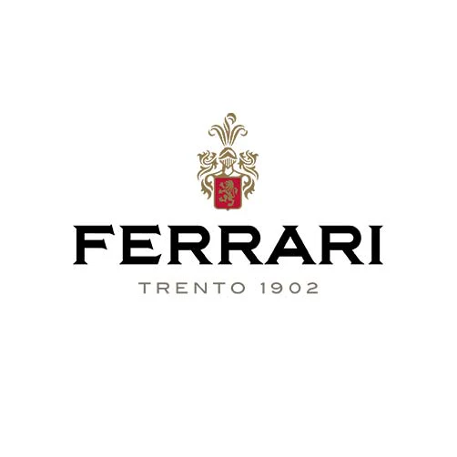 Trento DOC "Cuvée Silverstone F1 ®" - Ferrari - Image 2