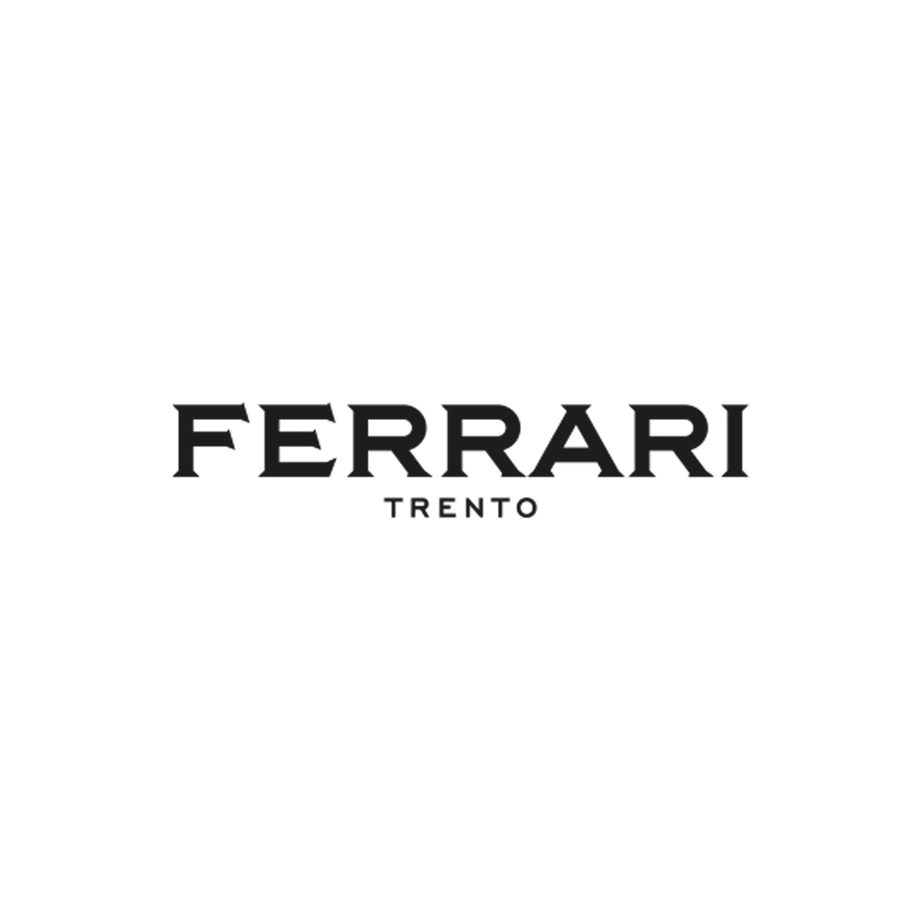 Trento DOC "Riserva Lunelli" 2016 Magnum - Ferrari (cassetta di legno) - Image 2