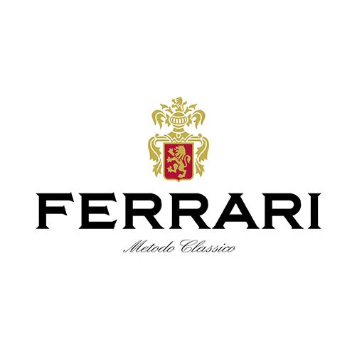 Trento Riserva DOC âPerlĂ© RosĂ©â 2000 - Ferrari - Image 2