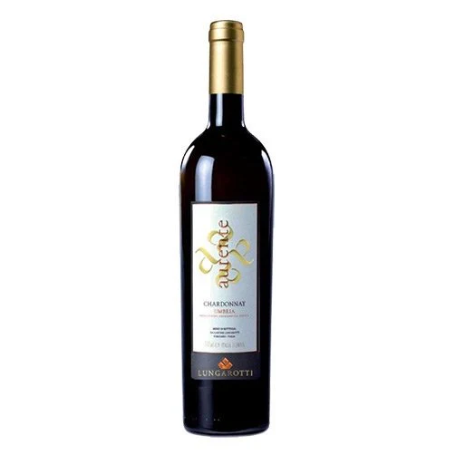 Umbria Bianco IGT "Aurente" 2022 - Lungarotti