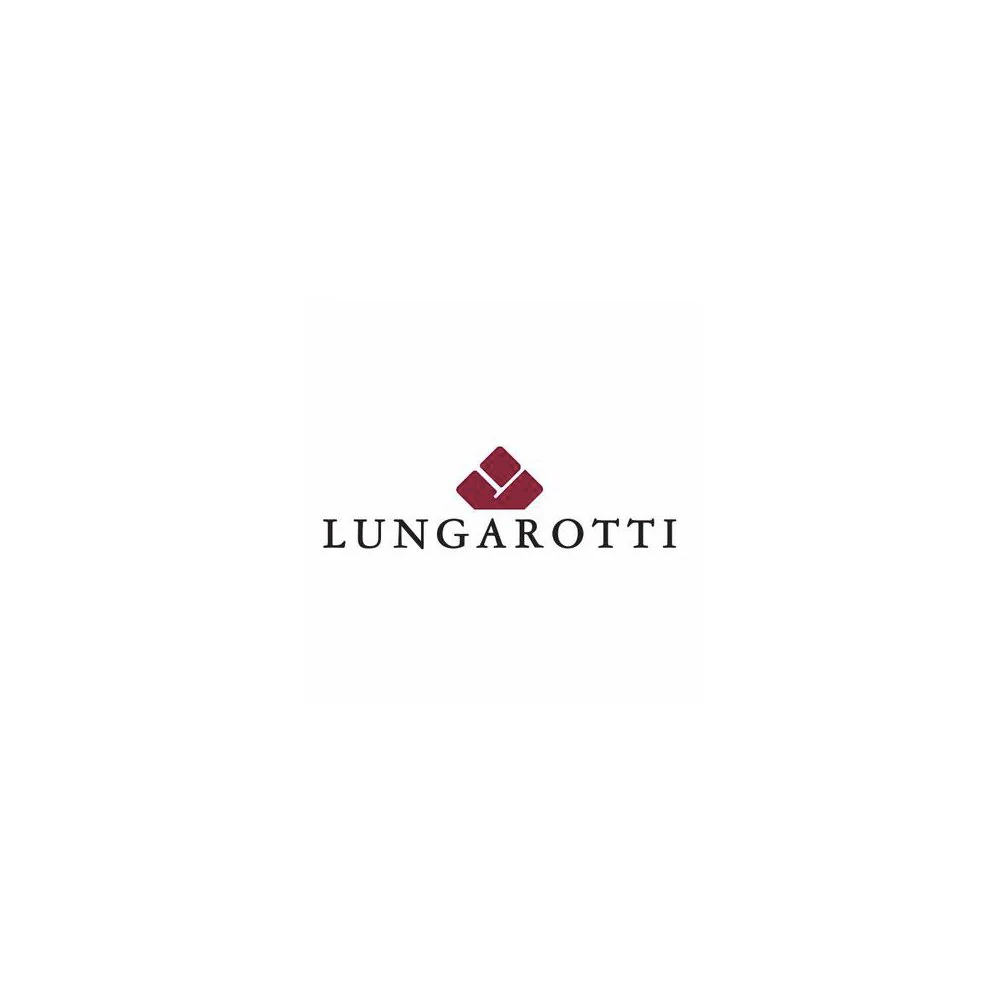 Umbria Rosso IGT "Brezza" 2023 - Lungarotti - Image 2