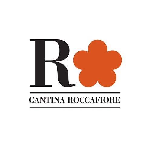 Umbria Rosso IGT "Prova d'Autore" 2021 - Roccafiore - Image 2