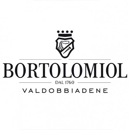 Valdobbiadende Prosecco Superiore Extra Dry DOCG "Bandarossa Special Reserve" 2024 - Bortolomiol - Image 2