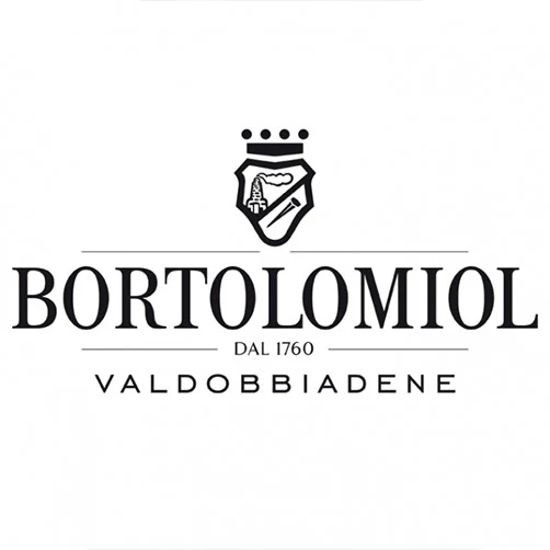 Valdobbiadende Prosecco Superiore Extra Dry DOCG "Bandarossa Special Reserve" 2025 - Bortolomiol - Image 2