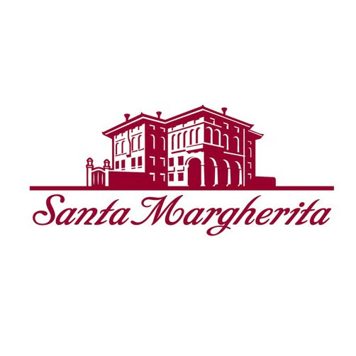 Valdobbiadene Prosecco Superiore Brut "52" 2025 - Santa Margherita - Image 2