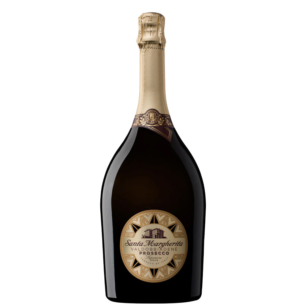 Grandi vini online in offerta per Pasqua