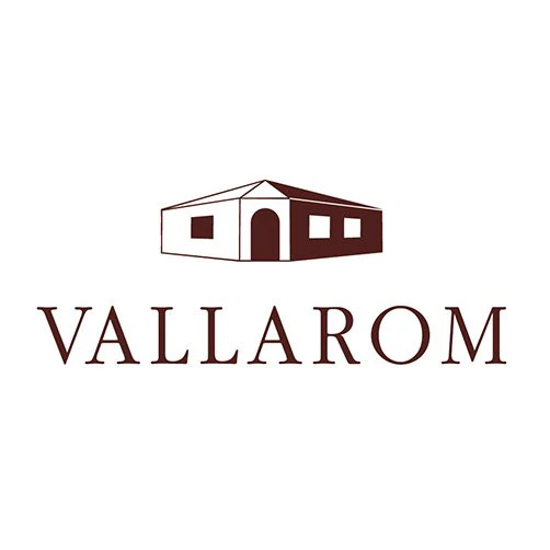 Vallagarina Cabernet Sauvignon IGT 2023 - Vallarom - Image 4