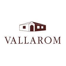 Vallagarina IGT "Fuflus" 2019 - Vallarom - Image 2