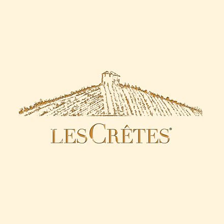 Valle dâAosta Syrah DOP "CĂŽteau La Tour" 2023 - Les CrĂȘtes - Image 2