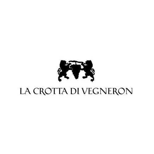 Vallée d’Aoste Chambave Muscat DOC 2024 - La Crotta di Vegneron - Image 2