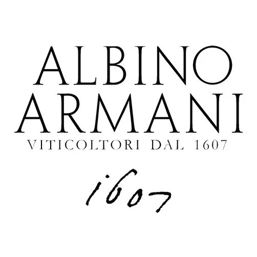 Valpolicella Classico Superiore DOC "Egle" 2023 - Albino Armani - Image 2