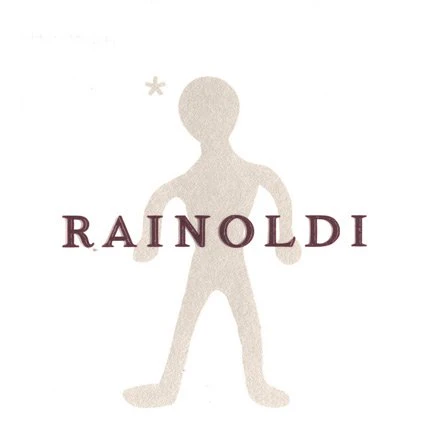 Valtellina Superiore Sassella DOCG 2023 - Aldo Rainoldi - Image 2