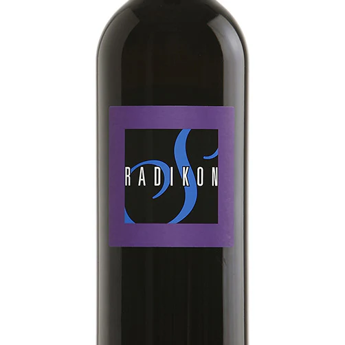 Venezia Giulia IGT Pinot Grigio 2022 Magnum - Radikon - Image 2